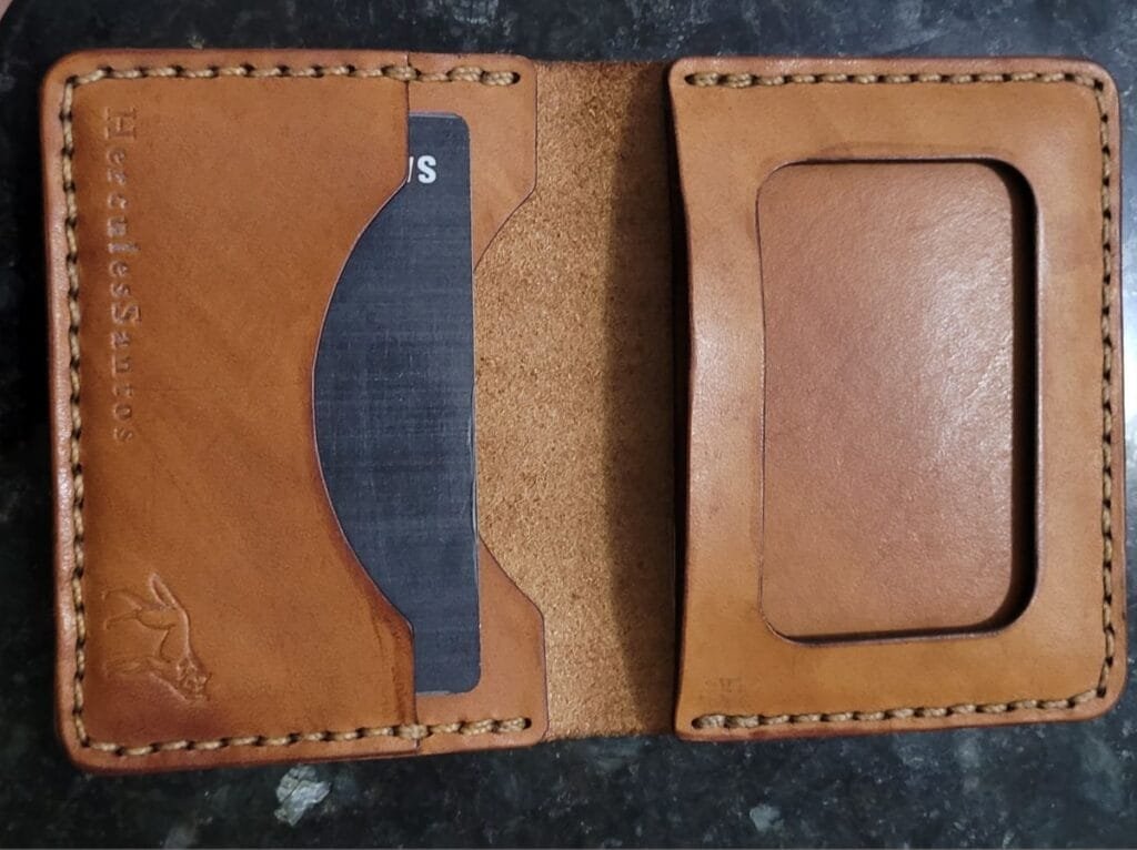 Imagem #1 de Hercules Jose dos Santos