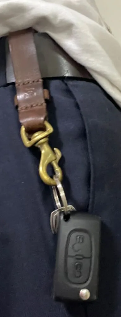 Imagem #1 de Flávio Dutra