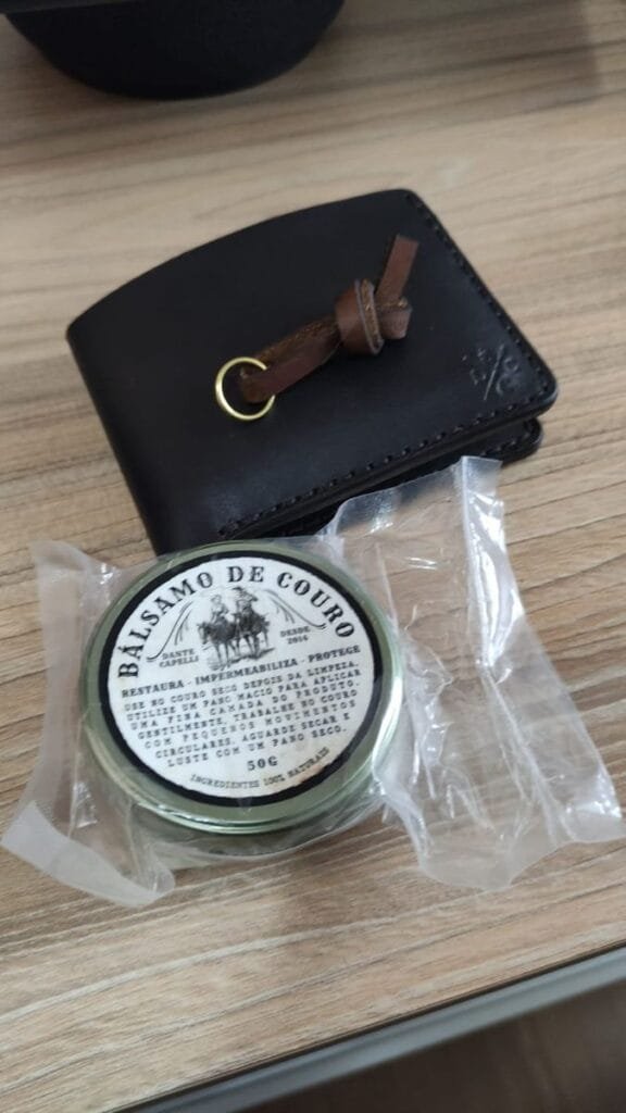 Imagem #1 de Marco Pelegrini