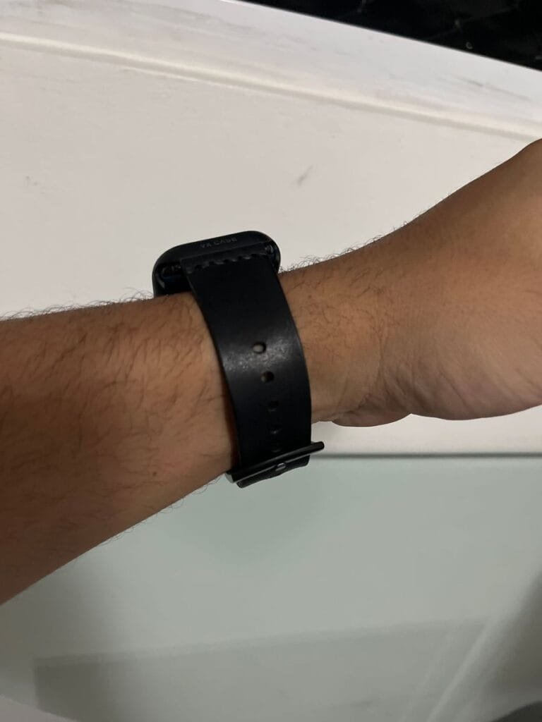 Imagem #1 de Lucas Melo