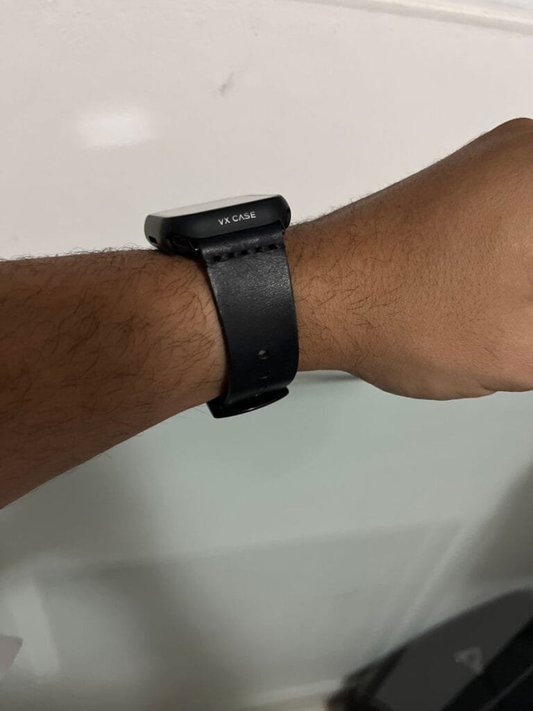 Imagem #2 de Lucas Melo