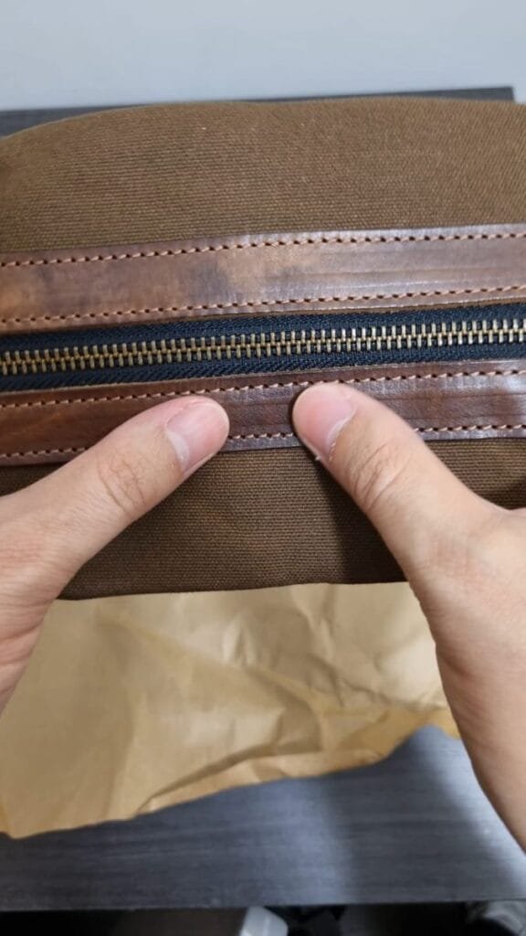 Imagem #2 de Sandro Sales de Siqueira