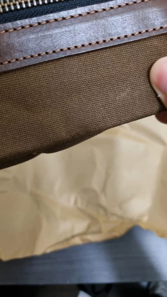 Imagem #1 de Sandro Sales de Siqueira