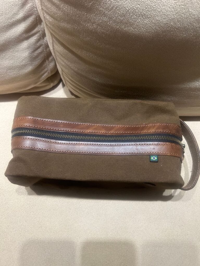 Imagem #2 de Clebson Costa