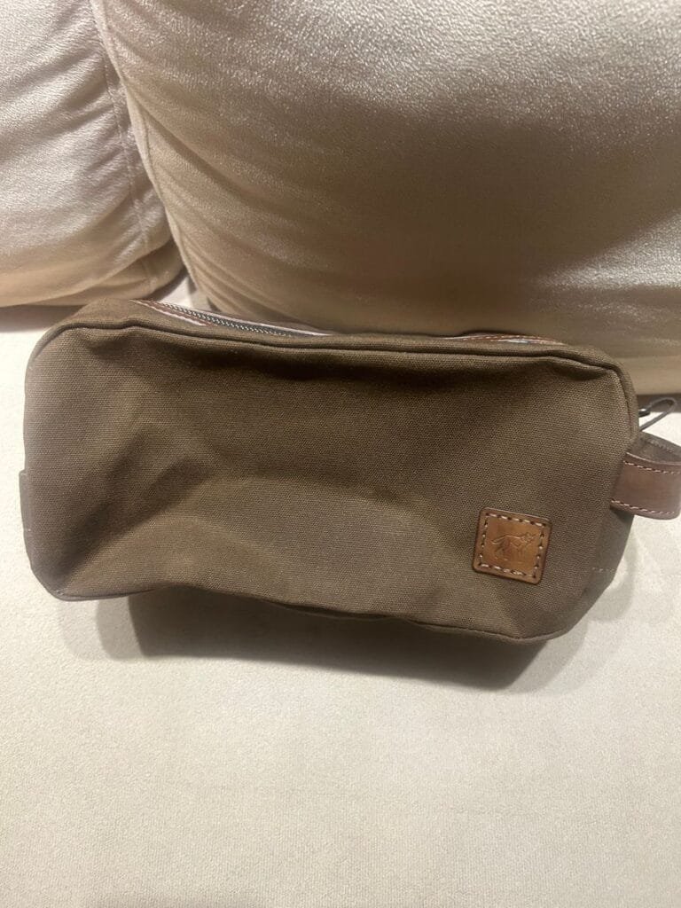 Imagem #1 de Clebson Costa