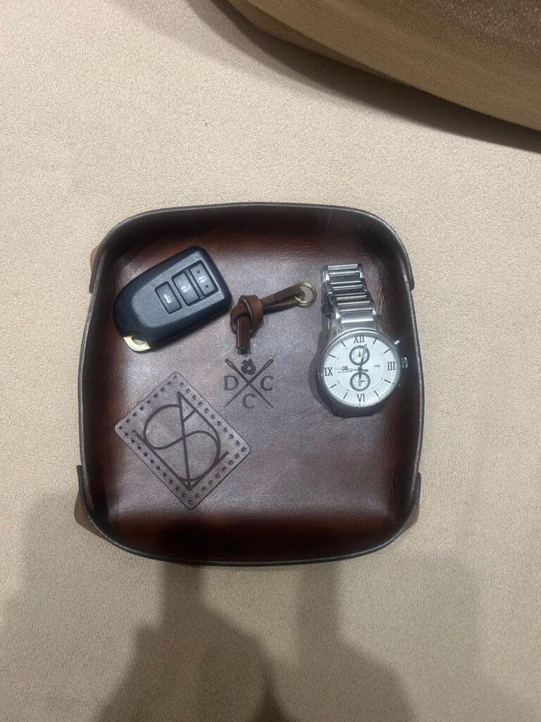 Imagem #1 de Clebson Costa