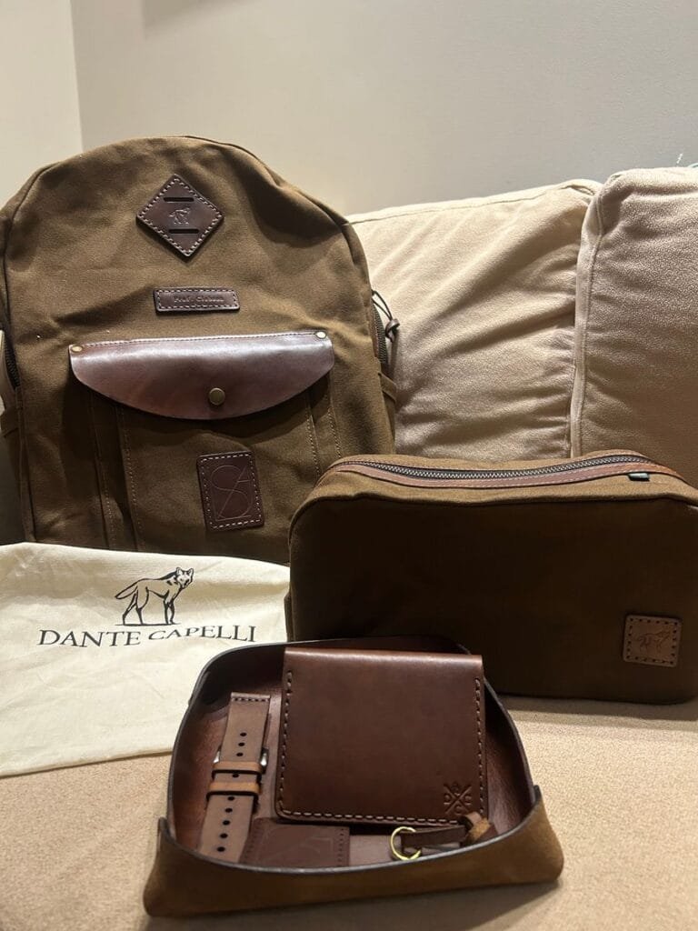 Imagem #2 de Clebson Costa