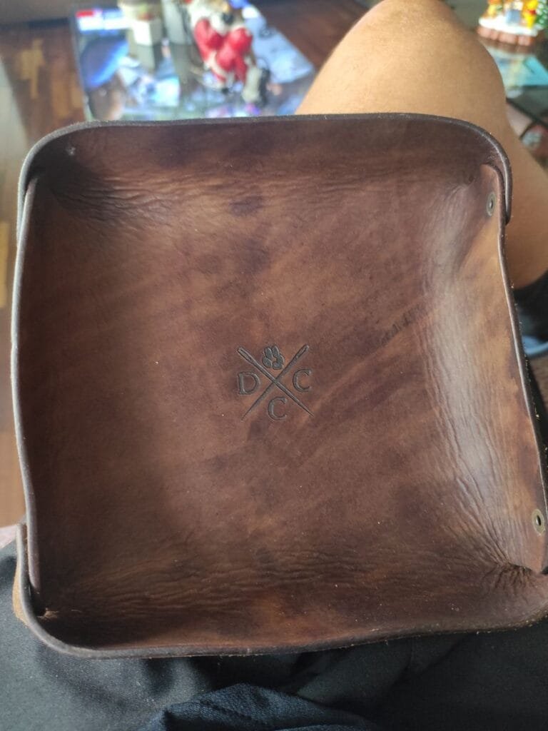 Imagem #1 de Ricardo Taddeo