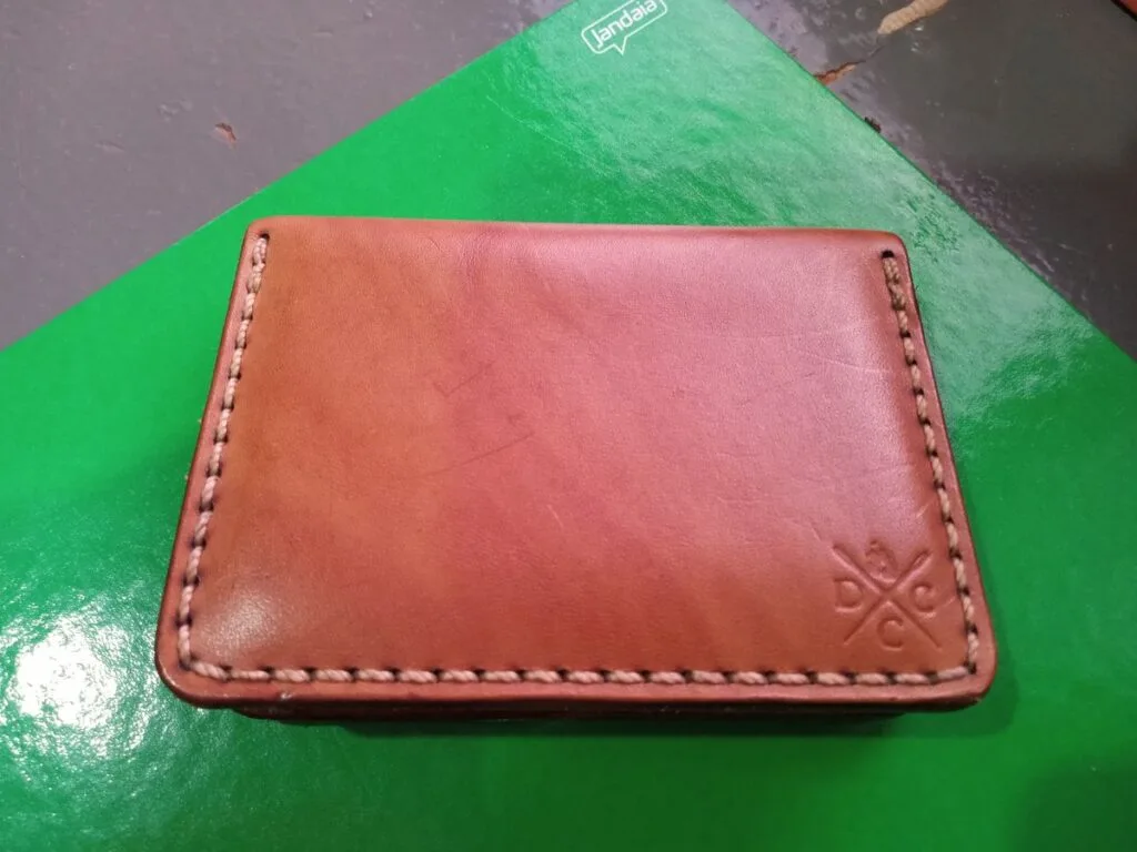 Imagem #1 de Marcos Oliveira