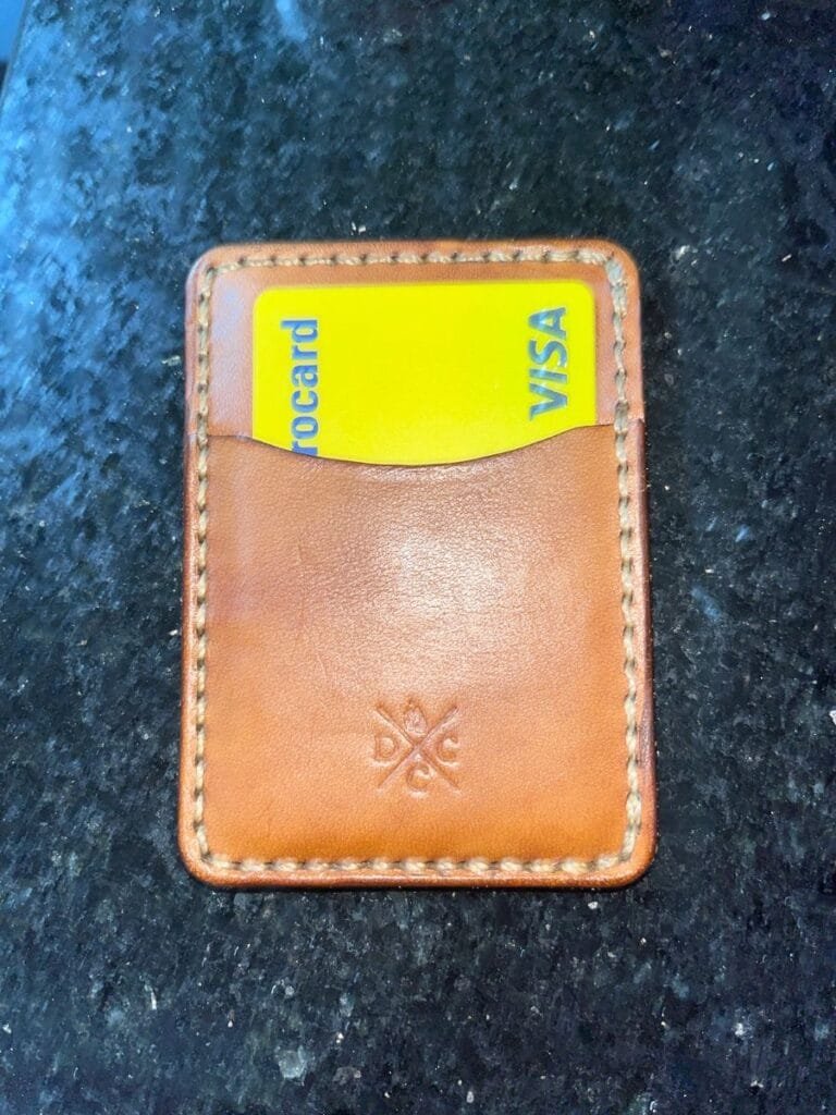 Imagem #1 de Jonathas Menezes