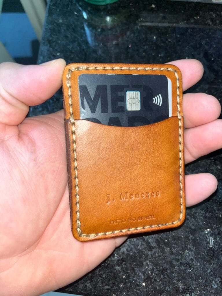 Imagem #2 de Jonathas Menezes