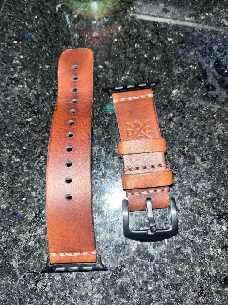 Imagem #1 de Jonathas Menezes