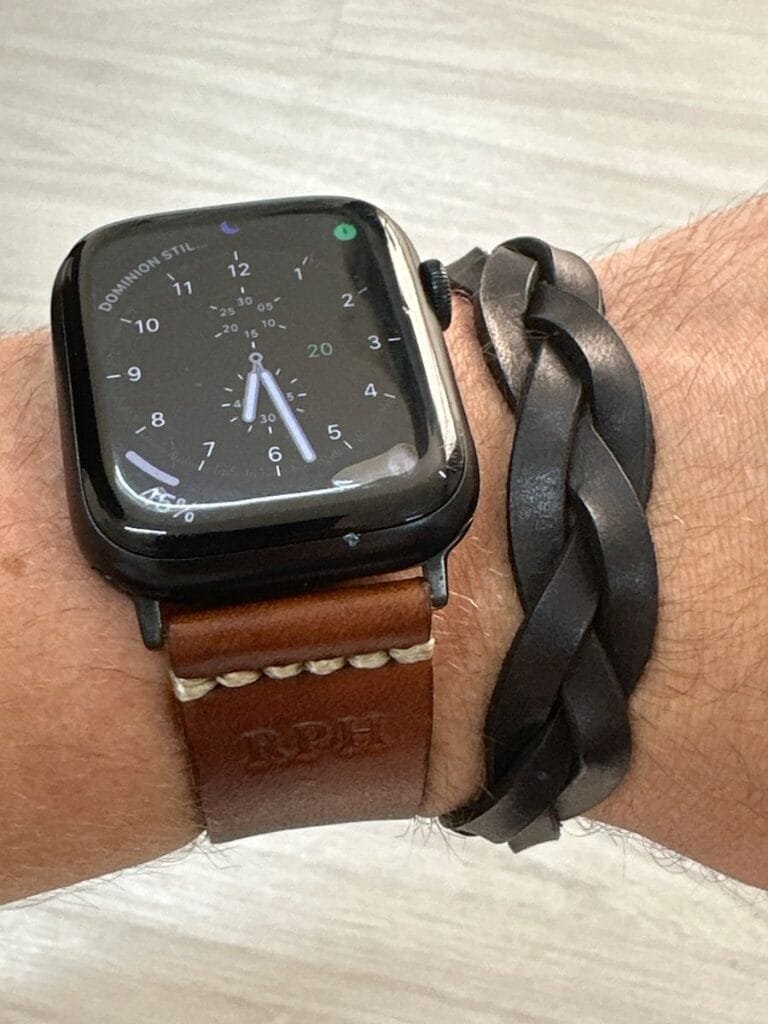 Imagem #1 de Raphael Maciel