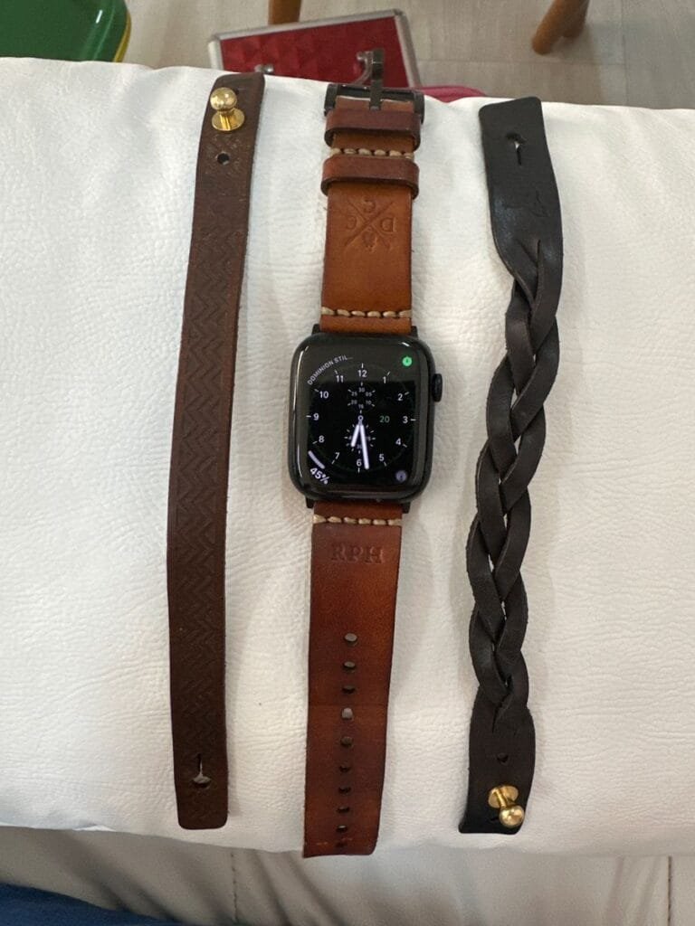 Imagem #2 de Raphael Maciel