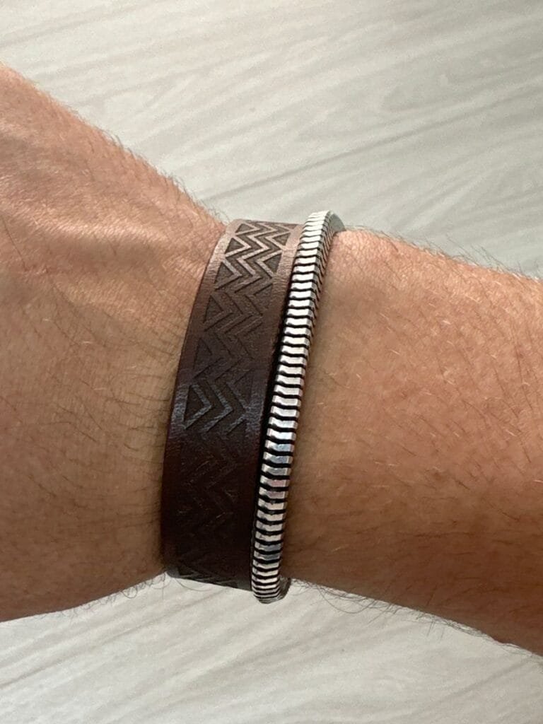 Imagem #1 de Raphael Maciel