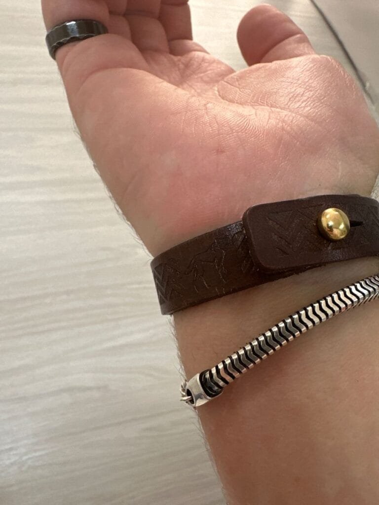 Imagem #2 de Raphael Maciel