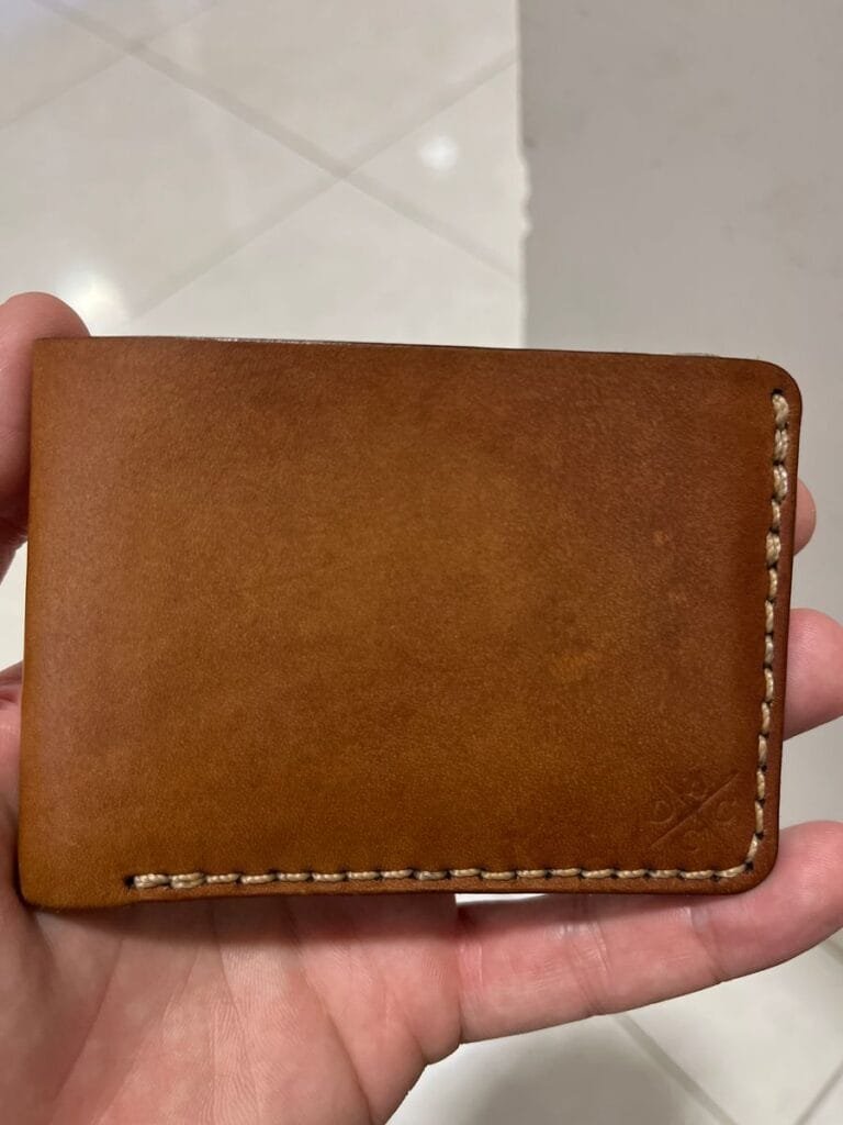 Imagem #1 de Milton Rogério Jesus de Carvalho dos Santos