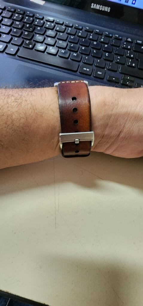 Imagem #5 de ROBSON F.