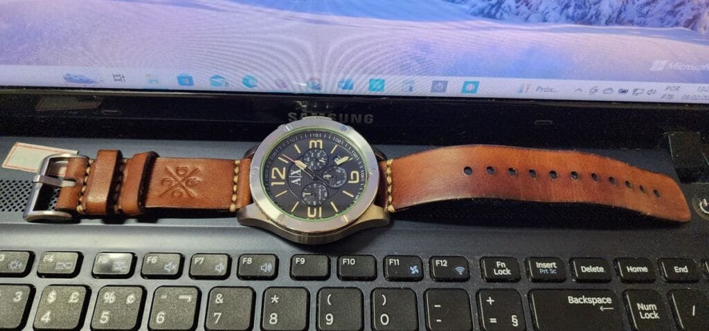 Imagem #1 de ROBSON F.