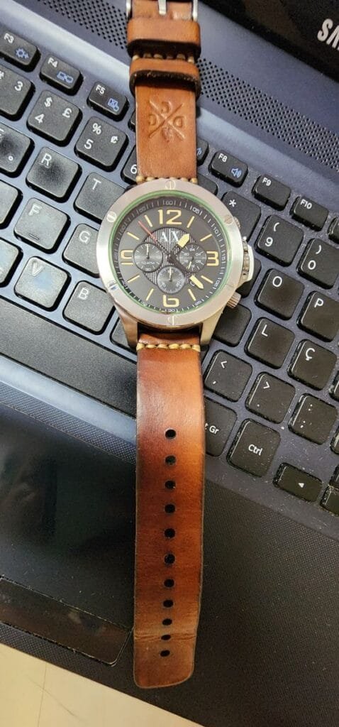 Imagem #2 de ROBSON F.