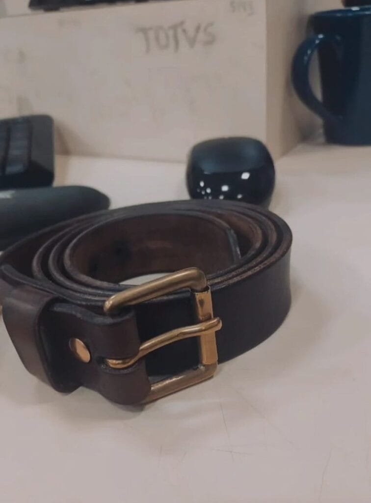 Imagem #2 de Gláucio Luiz S.