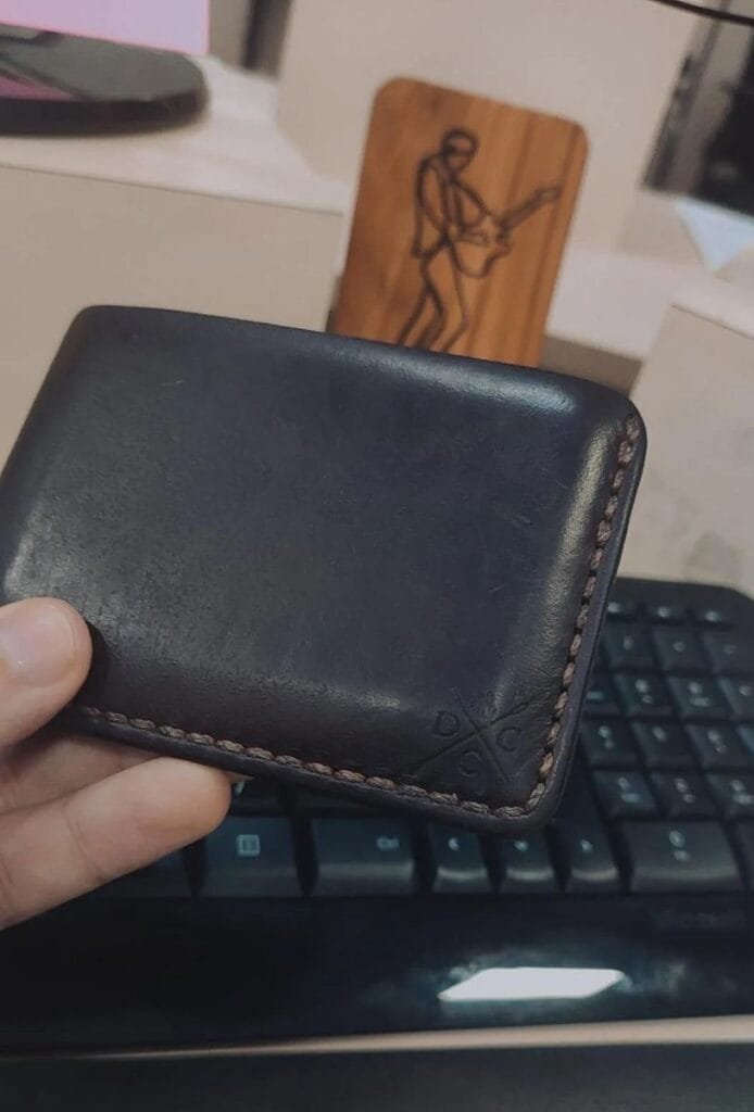 Imagem #1 de Gláucio Luiz S.