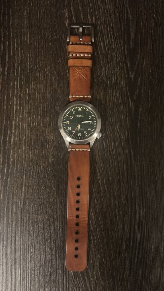 Imagem #1 de Luciano