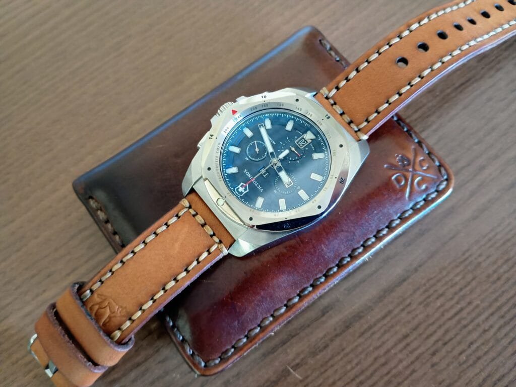 Imagem #3 de Fabiano Pantoja