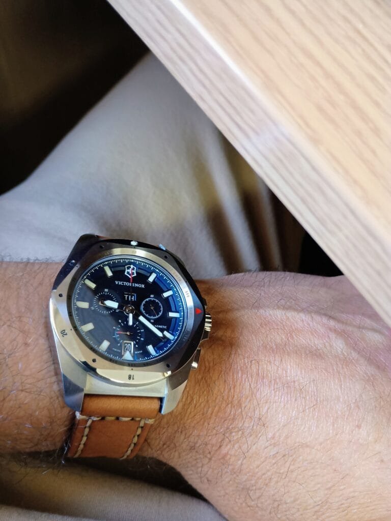 Imagem #1 de Fabiano Pantoja