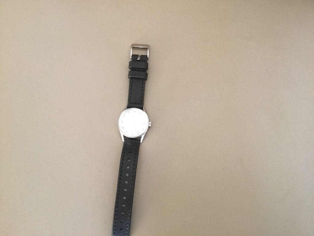 Imagem #1 de Iraí Menezes