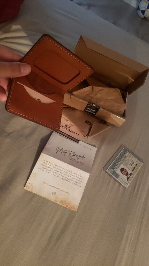 Imagem #1 de Dalse J.