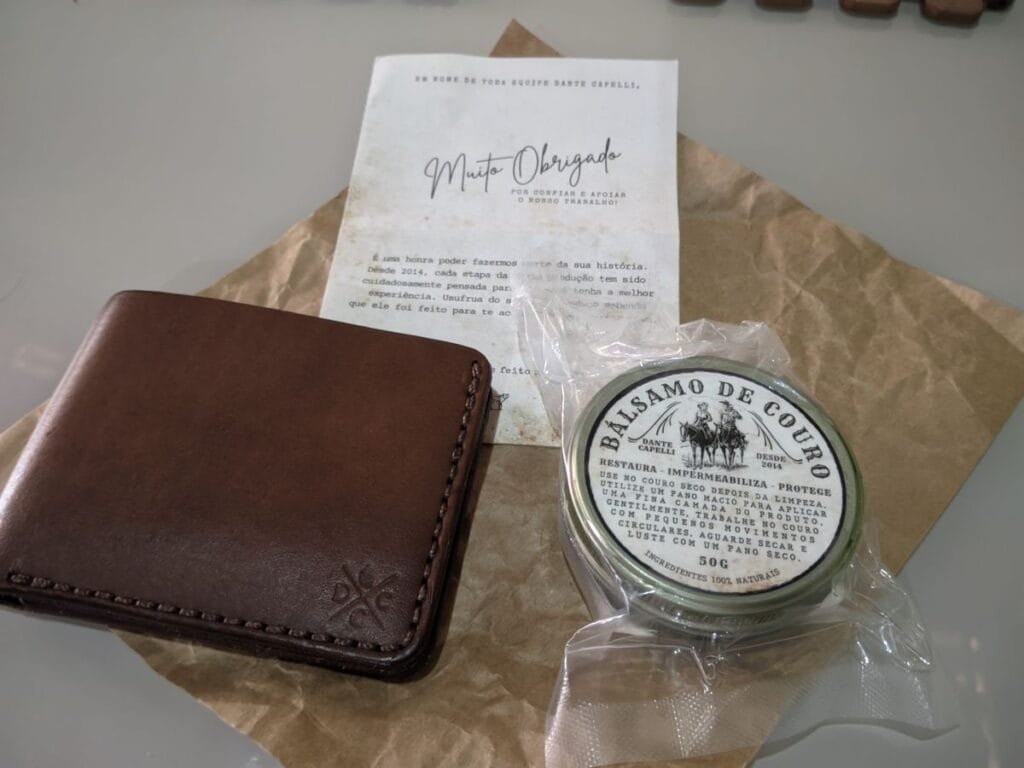 Imagem #1 de Ricardo Corrêa