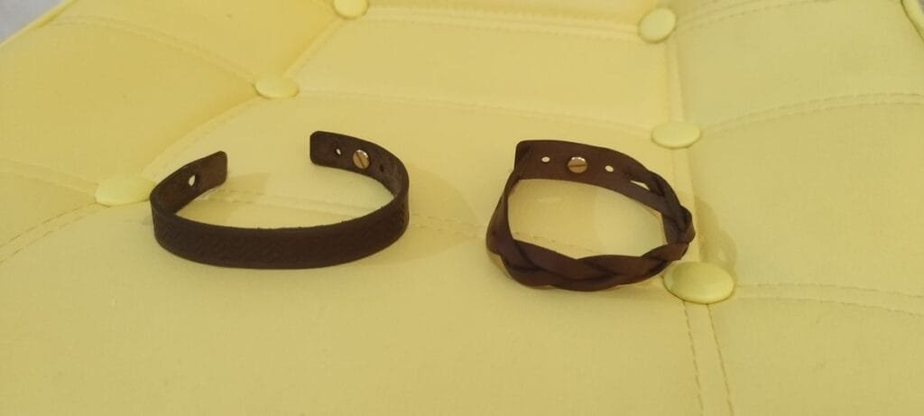 Imagem #1 de Ronaldo