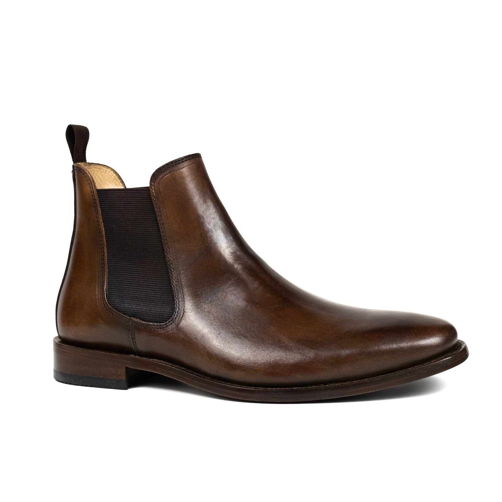 Bota Chelsea DANTE Capelli - Imagem 9