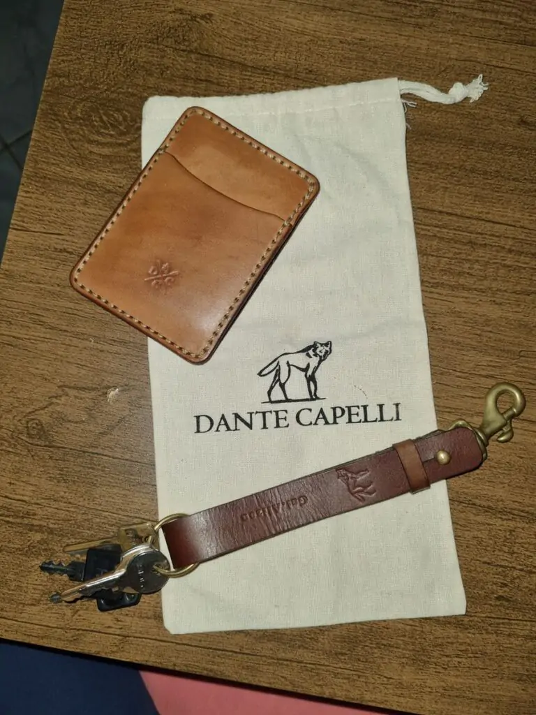 Imagem #3 de Guilherme Alizon