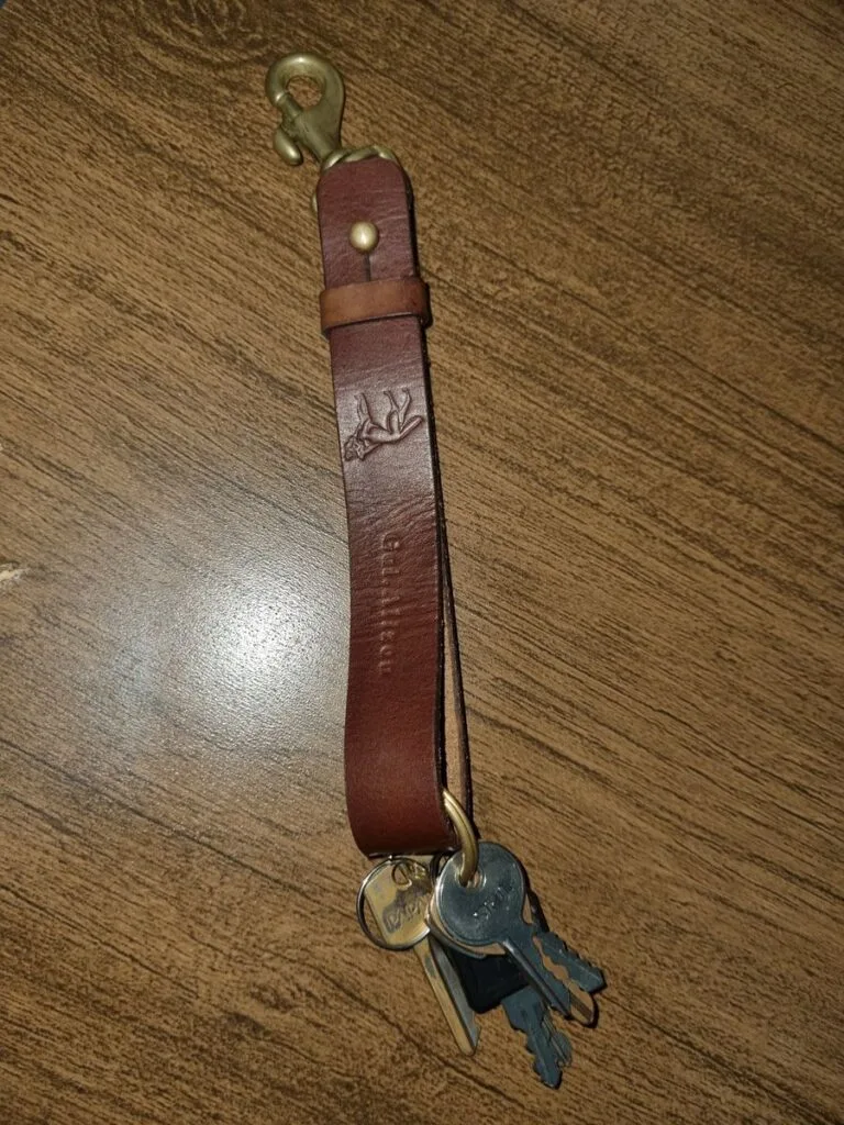 Imagem #1 de Guilherme Alizon