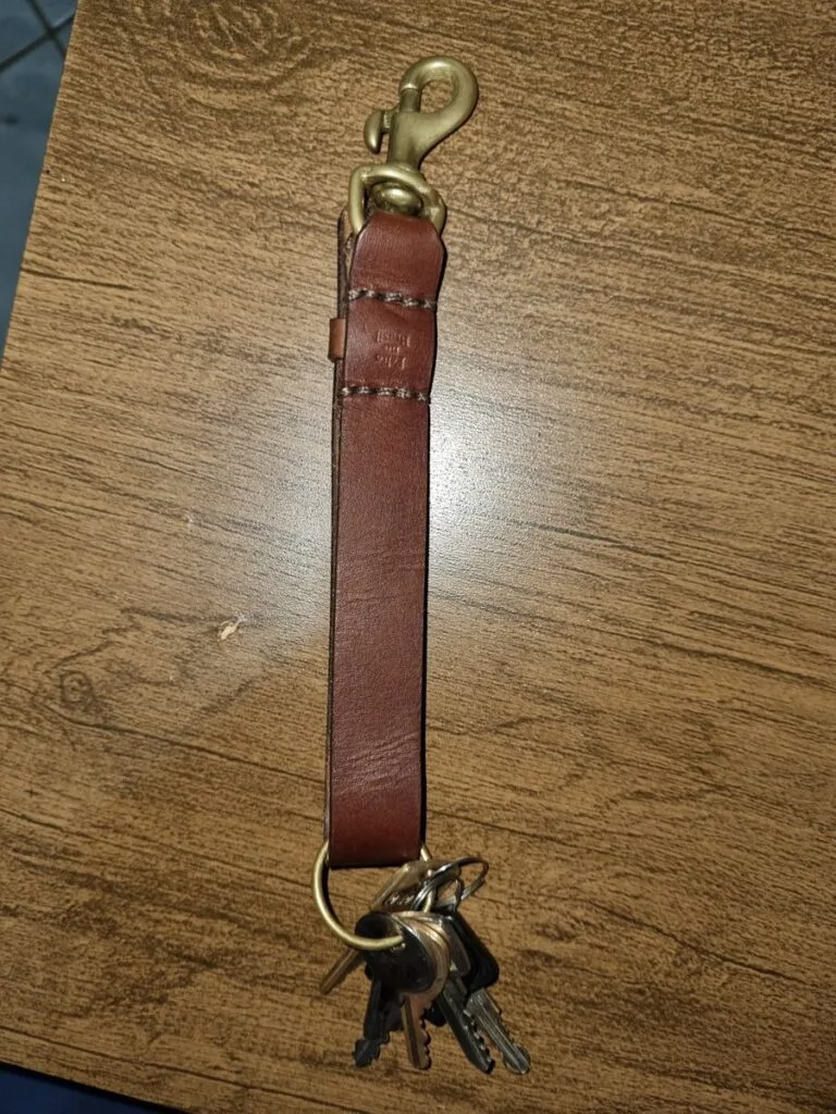 Imagem #2 de Guilherme Alizon