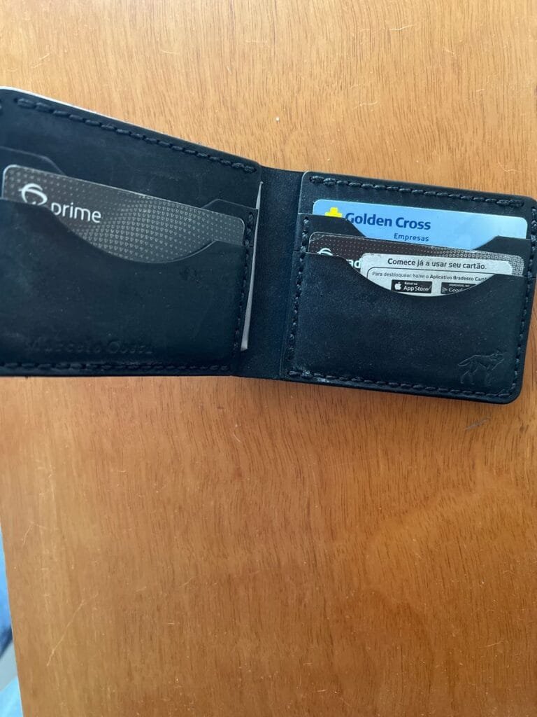 Imagem #2 de Marcelo Guimarães da Costa