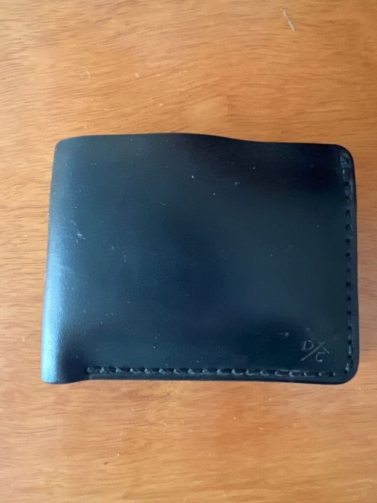 Imagem #1 de Marcelo Guimarães da Costa