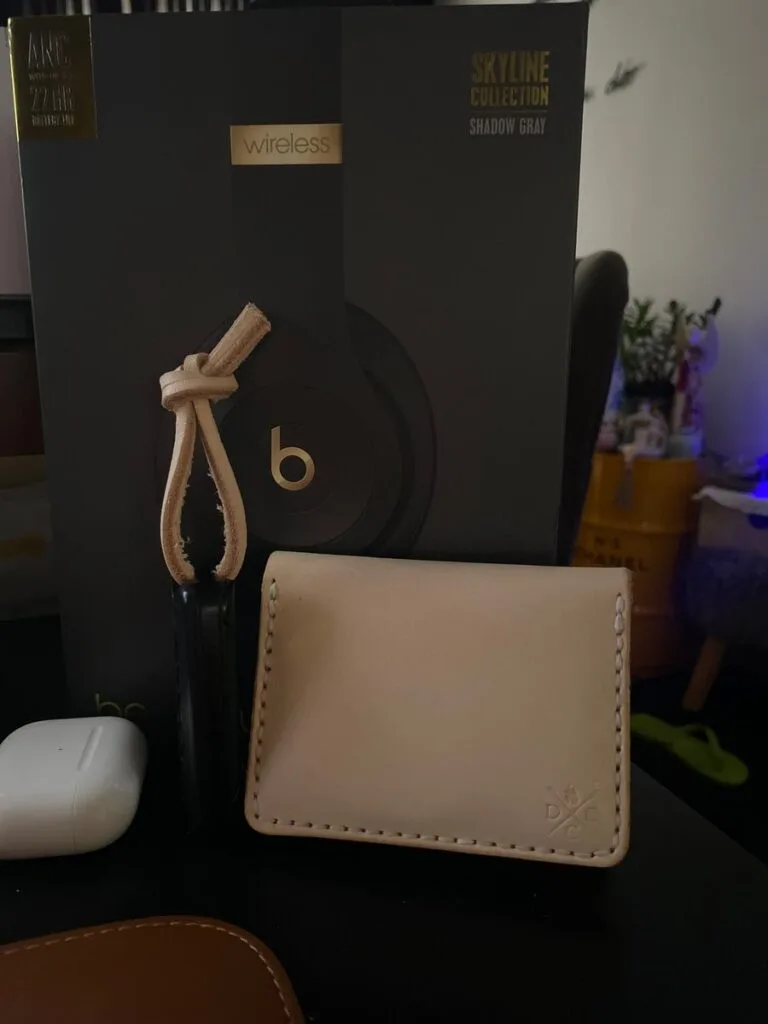 Imagem #2 de Luis Eduardo Forcinetti Camargo