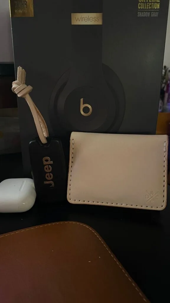 Imagem #1 de Luis Eduardo Forcinetti Camargo