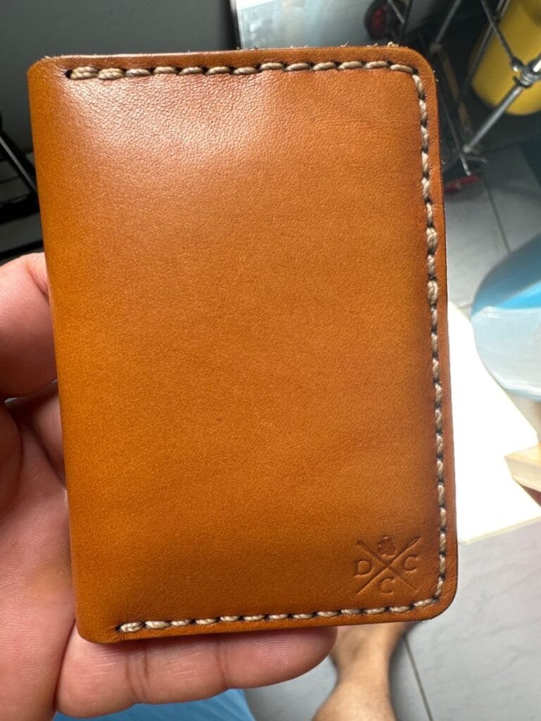 Imagem #1 de Fernando