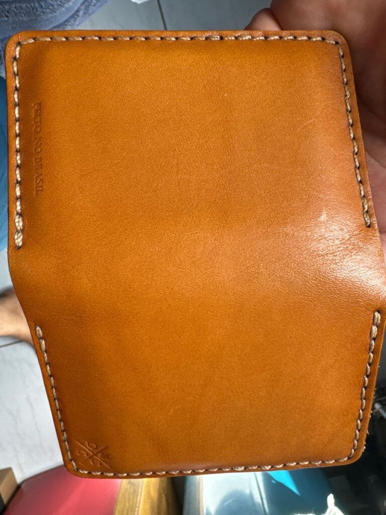 Imagem #2 de Fernando