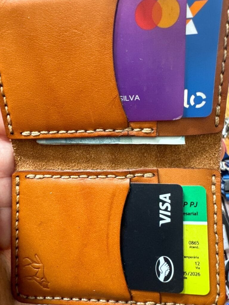 Imagem #3 de Fernando