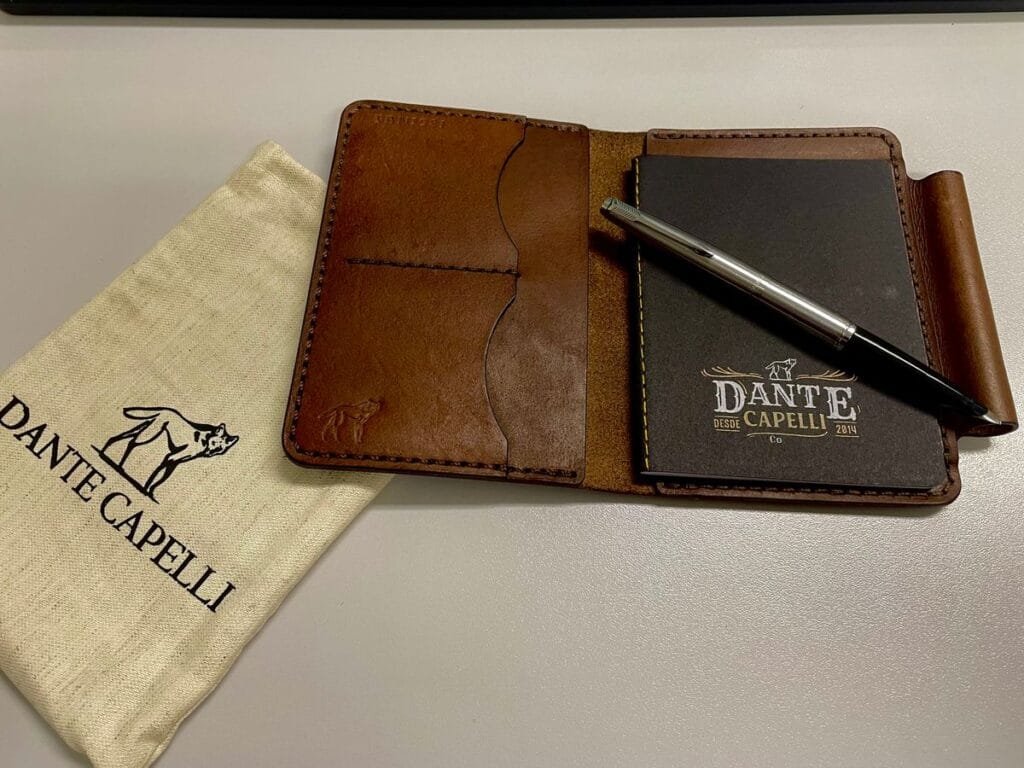 Imagem #1 de Fabiano L.