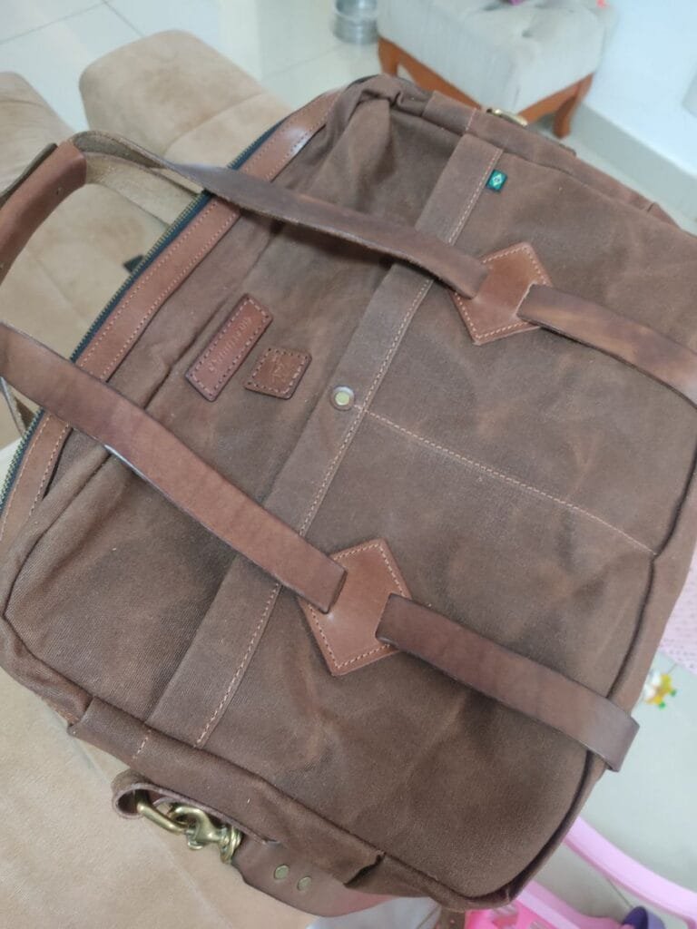 Imagem #1 de Christiano Dib