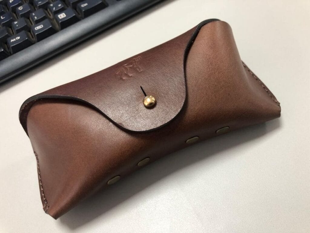 Imagem #1 de Pierre Francis Haubricht