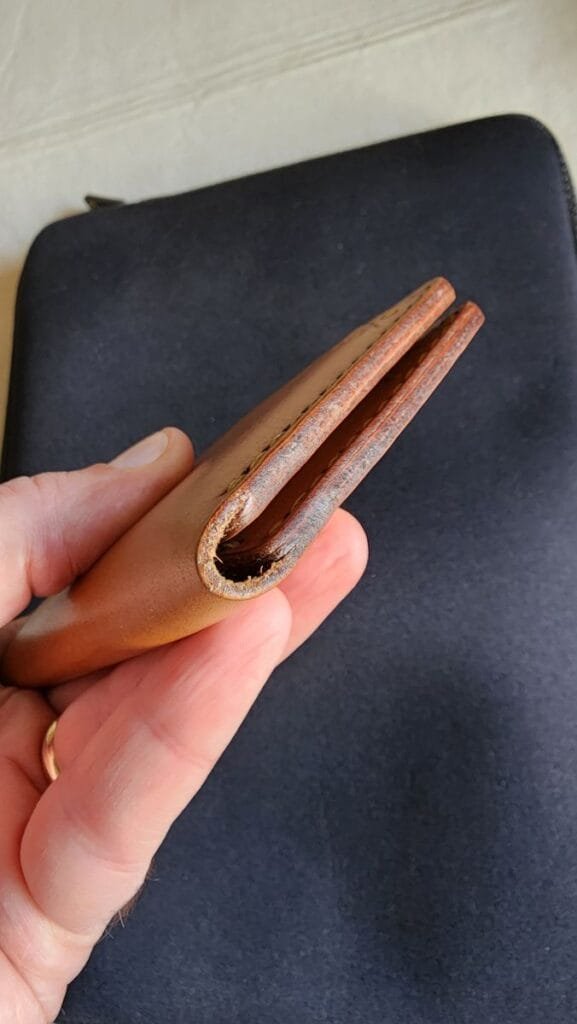 Imagem #3 de Marcelo S.