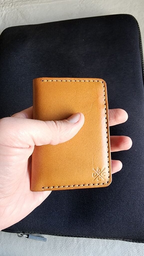 Imagem #1 de Marcelo S.