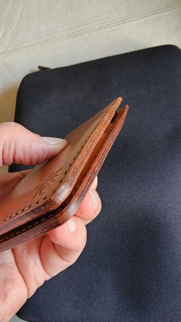 Imagem #4 de Marcelo S.